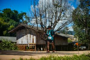 BIB: 
                            <button type="button" onclick="openModal(18917464)" class="btn btn-primary btn-sm float-right btn-popup" data-toggle="modal" data-target=".modal-high-quality">
                        <i class="fas fa-shopping-cart"></i> Add to Cart
                    </button>
                                            <button type="button" onclick="isThisMe(18917464, true)" class="btn btn-success btn-sm float-right btn-popup btn-isme hidden" data-toggle="tooltip" data-placement="bottom" title="นี่คือรูปของคุณใช่ไหม คลิกที่นี่เพื่อเอาเข้าอัลบั้ม">
                        <i class="fas fa-plus"></i> Add to album
                    </button>
                    <button type="button" onclick="isThisMe(18917464, false)" class="btn btn-warning btn-sm float-right btn-popup btn-isnotme hidden">
                        <i class="fas fa-ban"></i> Remove from album
                    </button>